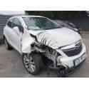 OPEL MOKKA / MOKKA X (J13)