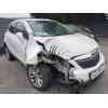 opel mokka / mokka x (j13) del año 2016