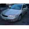 renault laguna ii (bg0) del año 2001