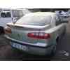renault laguna ii (bg0) del año 2001