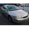renault laguna ii (bg0) del año 2001