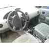 daewoo kalos del año 2003