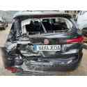 FIAT TIPO II (357) FAM