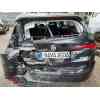 fiat tipo ii (357) fam del año 2016