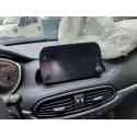 FIAT TIPO II (357) FAM