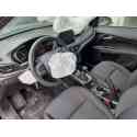 FIAT TIPO II (357) FAM