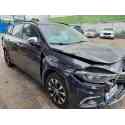 FIAT TIPO II (357) FAM