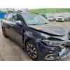 fiat tipo ii (357) fam del año 2016