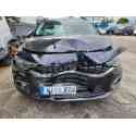 FIAT TIPO II (357) FAM