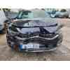 fiat tipo ii (357) fam del año 2016
