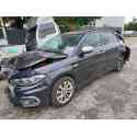 FIAT TIPO II (357) FAM