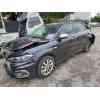 fiat tipo ii (357) fam del año 2016