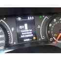 FIAT TIPO II (357) FAM