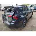 FIAT TIPO II (357) FAM