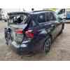 fiat tipo ii (357) fam del año 2016