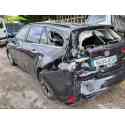 FIAT TIPO II (357) FAM