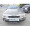 renault laguna ii grandtour (kg0/1_) del año 2004
