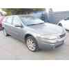 renault laguna ii grandtour (kg0/1_) del año 2004
