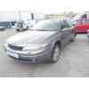 renault laguna ii grandtour (kg0/1_) del año 2004