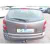 renault laguna ii grandtour (kg0/1_) del año 2004