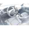 renault laguna ii grandtour (kg0/1_) del año 2004