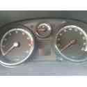 OPEL CORSA D