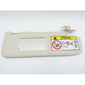 PARASOL DERECHO 735452614 