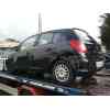 opel corsa d del año 2010