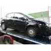 opel corsa d del año 2010