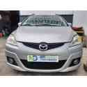 MAZDA 5 BERL. (CR)