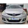 mazda 5 berl. (cr) del año 2009