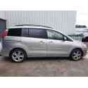 MAZDA 5 BERL. (CR)