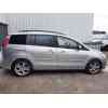 mazda 5 berl. (cr) del año 2009