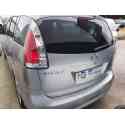 MAZDA 5 BERL. (CR)