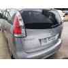 mazda 5 berl. (cr) del año 2009