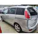 MAZDA 5 BERL. (CR)