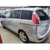 mazda 5 berl. (cr) del año 2009