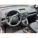 MAZDA 5 BERL. (CR)