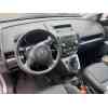 mazda 5 berl. (cr) del año 2009