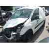 citroën berlingo b9 generation ii del año 2014