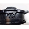 Recambio de altavoz para land rover range rover sport v6 td hse referencia OEM IAM 5H2270451LB  