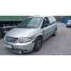 chrysler voyager iv (rg, rs) del año 2005
