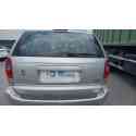 CHRYSLER VOYAGER IV (RG, RS)