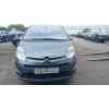 citroën c4 grand picasso i (ua_) del año 2008
