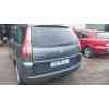 citroën c4 grand picasso i (ua_) del año 2008