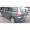 citroën c4 grand picasso i (ua_) del año 2008