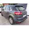 citroën c4 picasso del año 2016