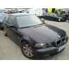 bmw serie 3 compact (e46) del año 2002
