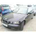 BMW SERIE 3 COMPACT (E46)