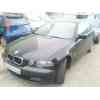 bmw serie 3 compact (e46) del año 2002